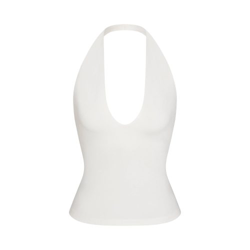 HALTER TOP