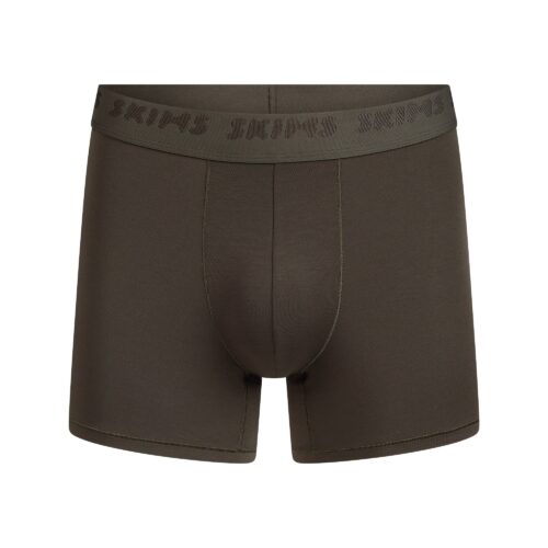 MENS 3