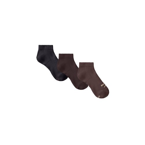 DRI-FIT™ ANKLE SOCK 3-PACK