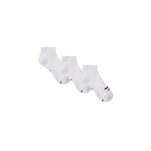 DRI-FIT™ ANKLE SOCK 3-PACK