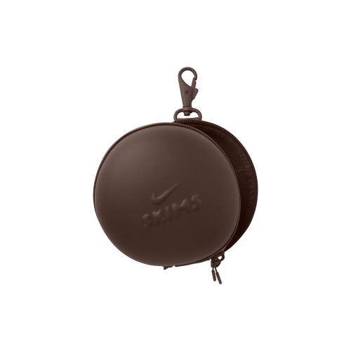 HARDSHELL ROUND CASE
