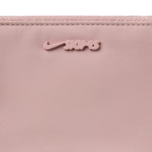 CLIPPABLE POUCH