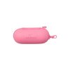 HARDSHELL GLASSES CASE