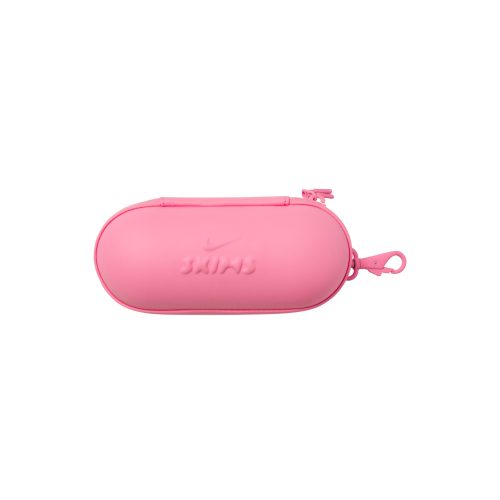 HARDSHELL GLASSES CASE