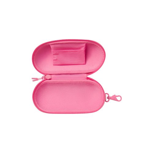 HARDSHELL GLASSES CASE