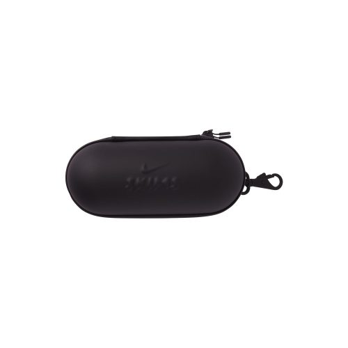 HARDSHELL GLASSES CASE