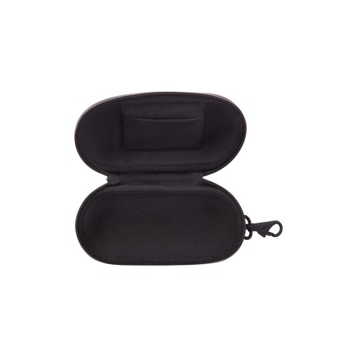 HARDSHELL GLASSES CASE