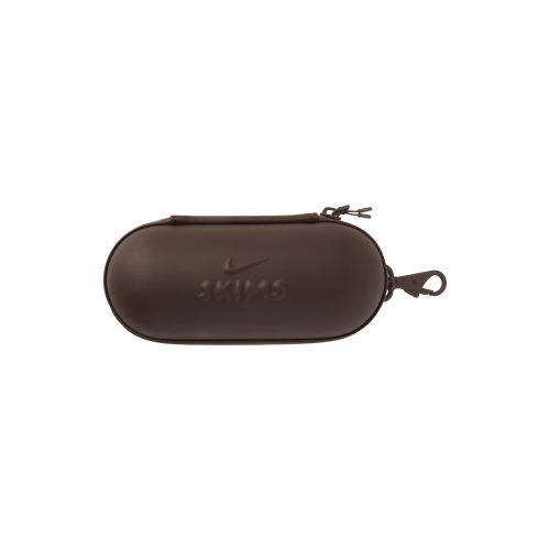 HARDSHELL GLASSES CASE
