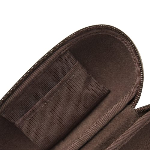 HARDSHELL GLASSES CASE