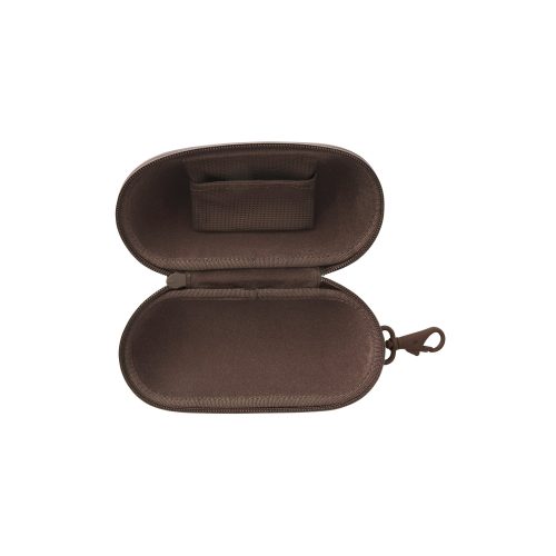 HARDSHELL GLASSES CASE
