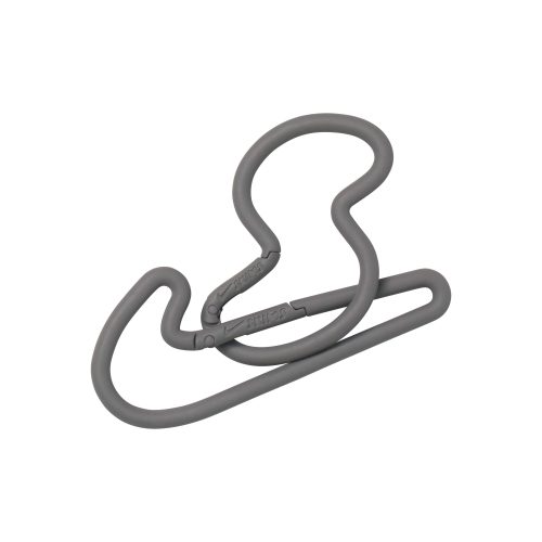 CARABINER SET