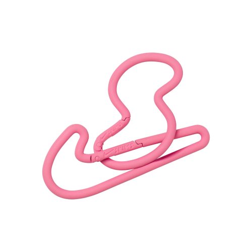 CARABINER SET