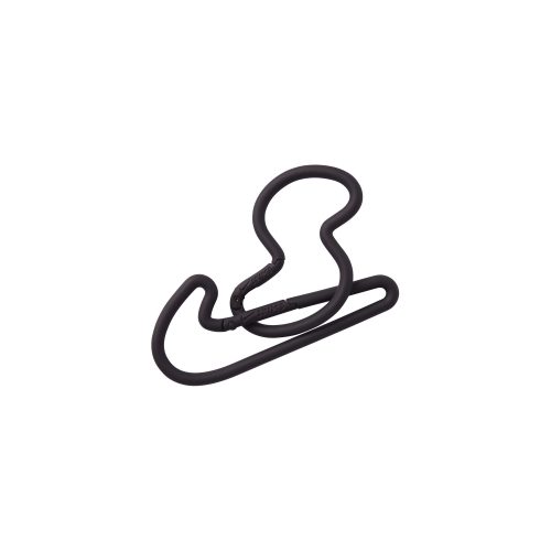 CARABINER SET