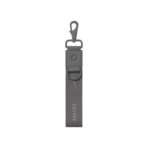 KEYCHAIN WRISTLET