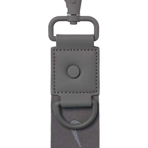 KEYCHAIN WRISTLET