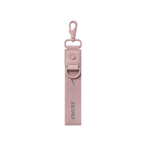 KEYCHAIN WRISTLET