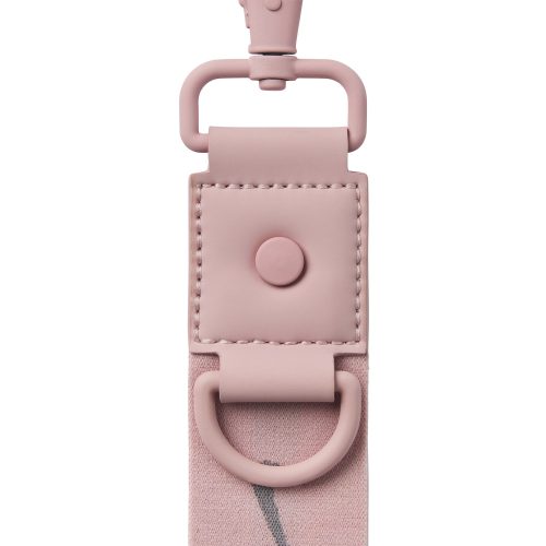KEYCHAIN WRISTLET