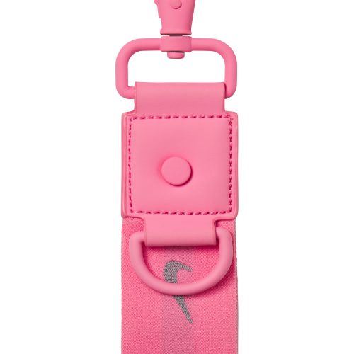 KEYCHAIN WRISTLET