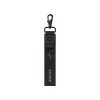KEYCHAIN WRISTLET