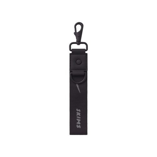 KEYCHAIN WRISTLET
