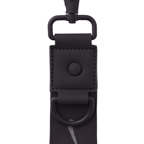 KEYCHAIN WRISTLET