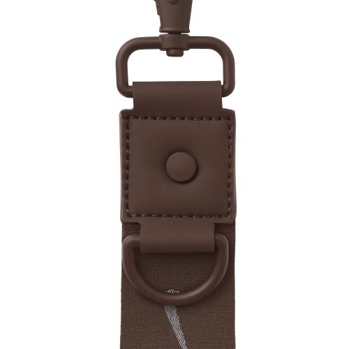 KEYCHAIN WRISTLET
