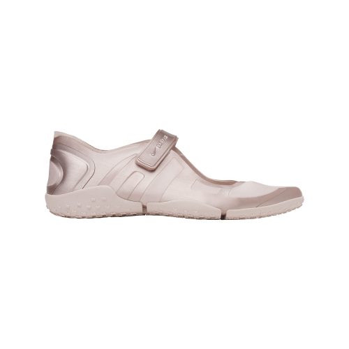 RIFT SATIN