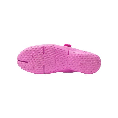 RIFT MESH