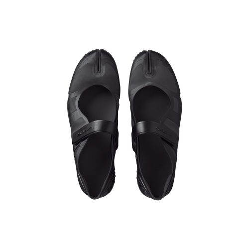 RIFT SATIN