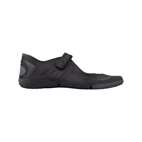 RIFT SATIN