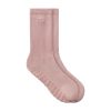 DRI-FIT™ PILATES GRIP CREW SOCK