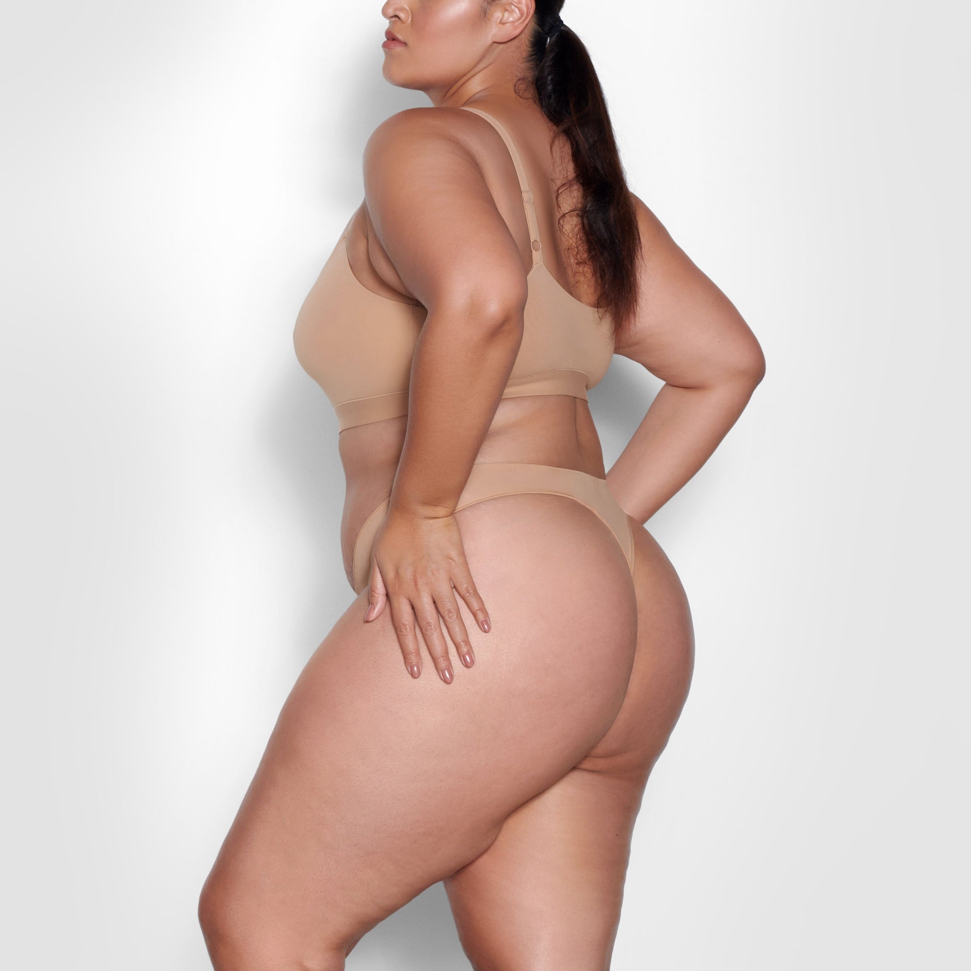 THONG