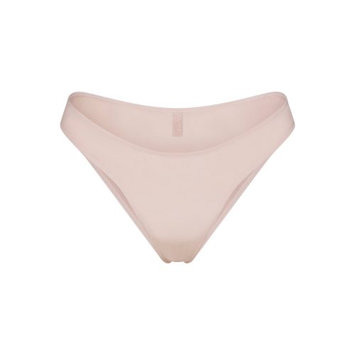 DIPPED BIKINI