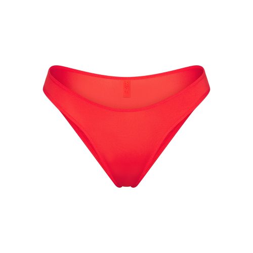 DIPPED BIKINI