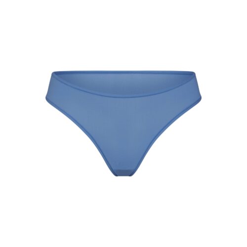 THONG