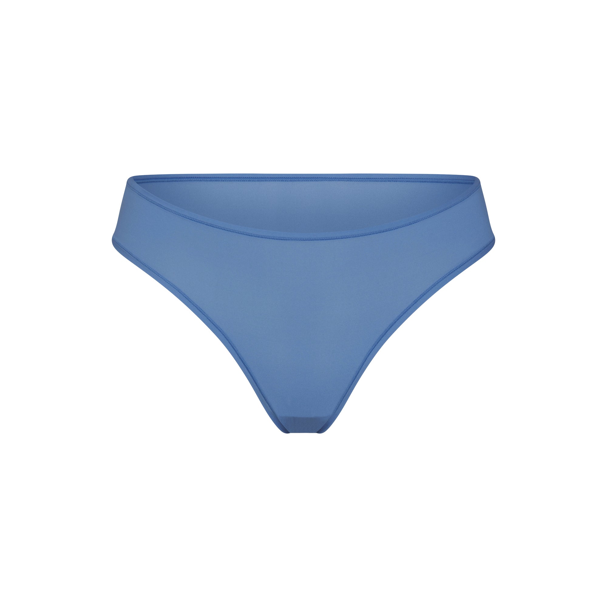 THONG