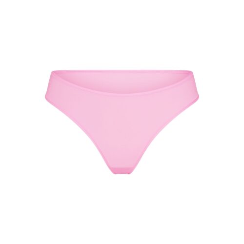 THONG
