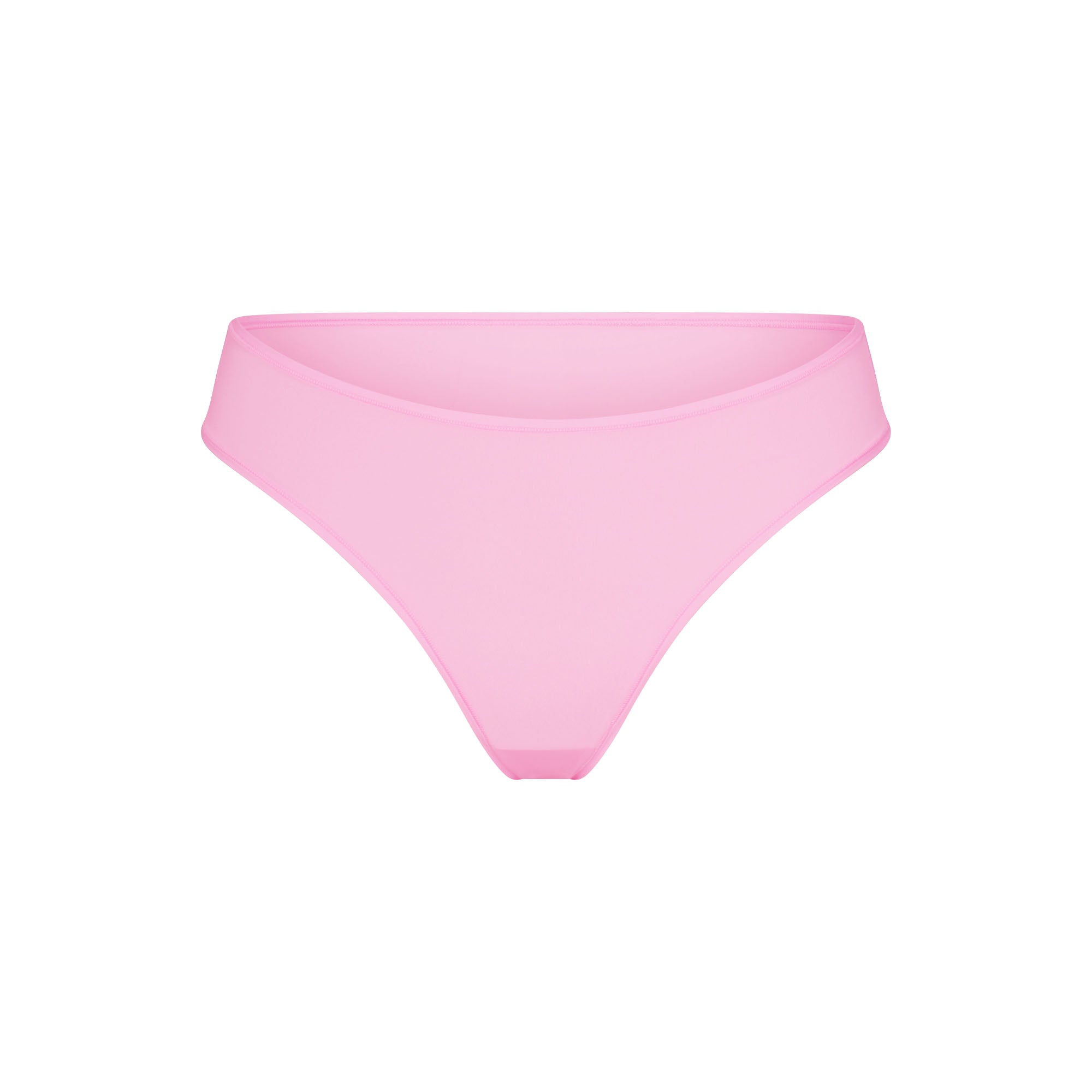 THONG