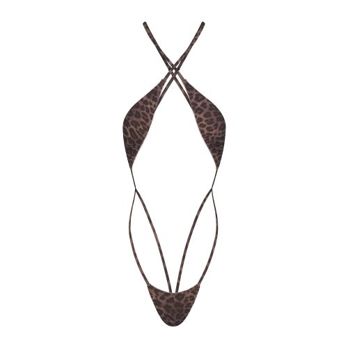 PICOT MICRO TEDDY