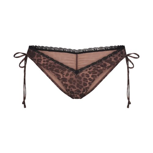 MICRO TANGA