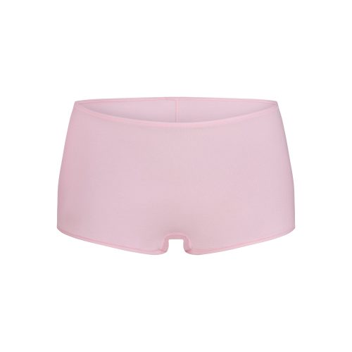 BOY SHORT