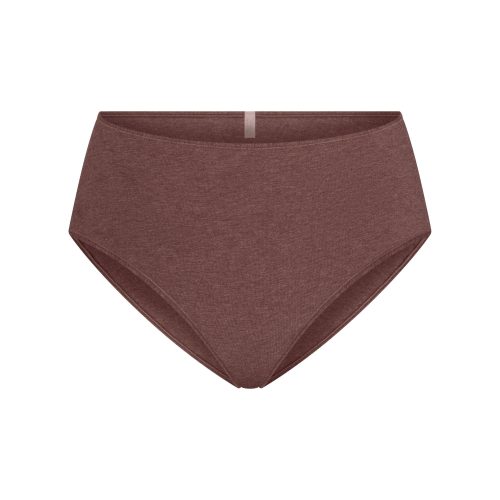 BRIEF