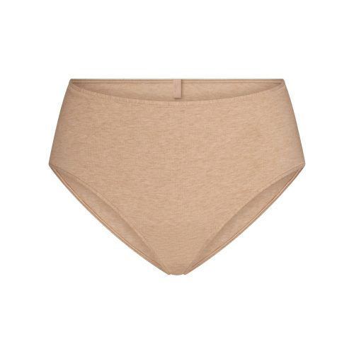 BRIEF