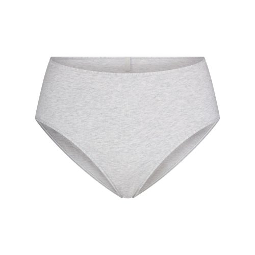 BRIEF