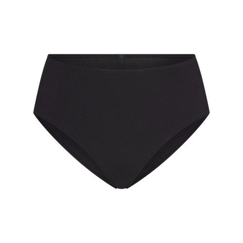 BRIEF