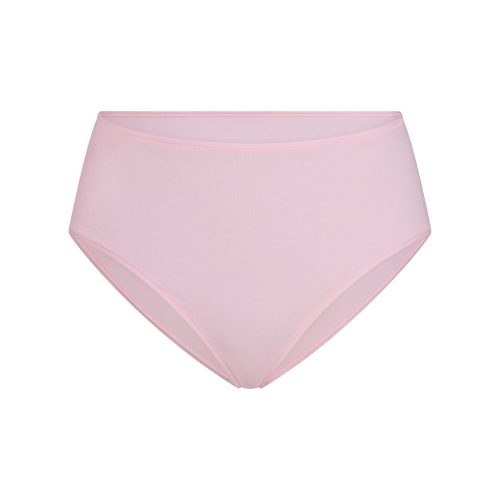 BRIEF