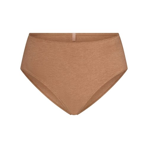 BRIEF