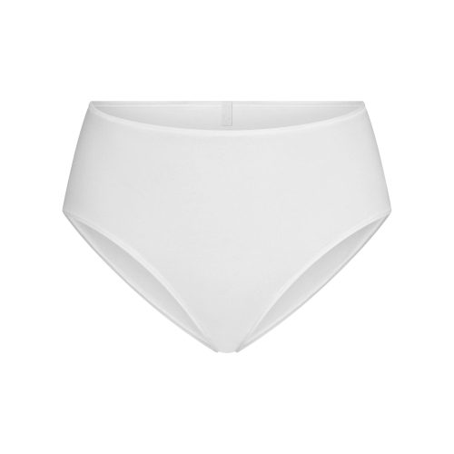 BRIEF