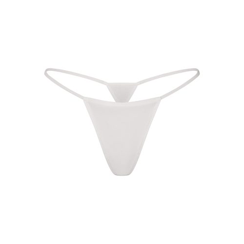 STRING THONG
