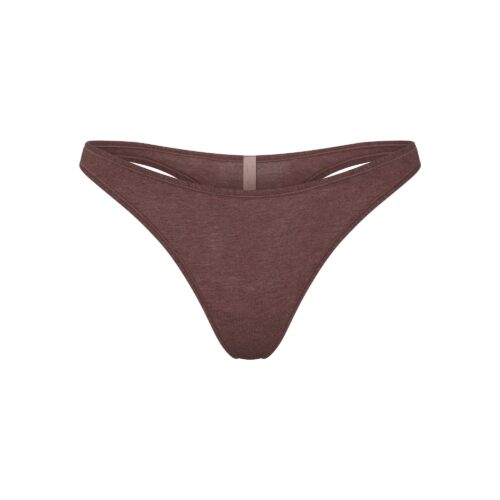 THONG